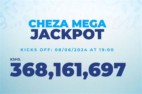 sokapedia jackpot prediction|SportPesa Mega Jackpot now at substantial 368 million.